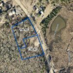 Wilson Blvd Land 3 AC